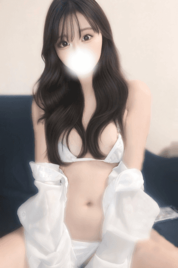 一ノ瀬 かなで