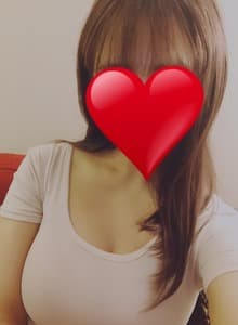 倉科 さき