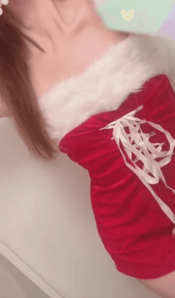 みこ