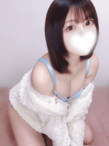 柚木 かりん