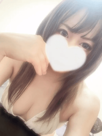 ちな