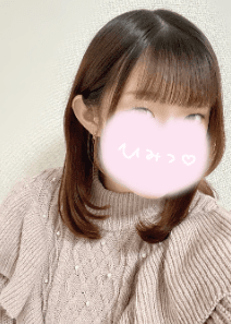 ちなつ