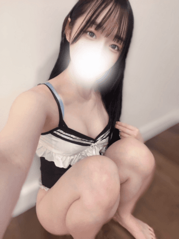 しいな