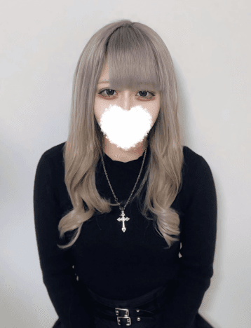 れな