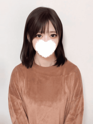 まお