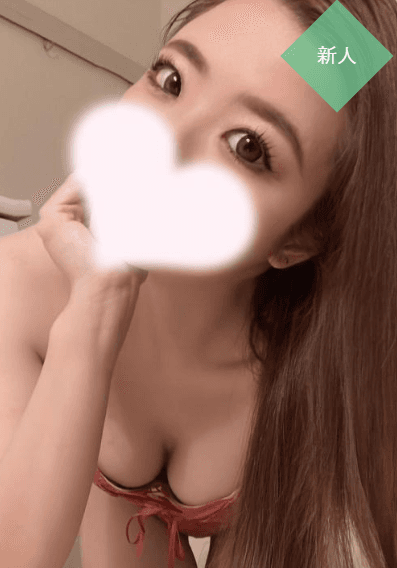 南 つばさ