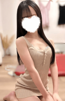 みなみ