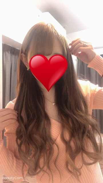 れん