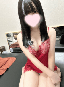 遊羽 みは