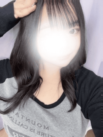 和香 なのか