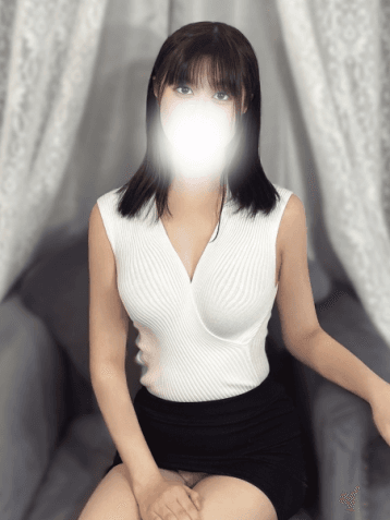 まいか
