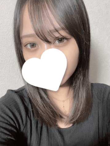 まみ