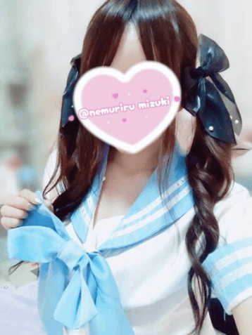 美月