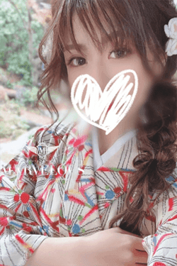 紗里
