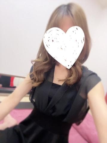 りり