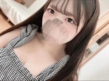さゆり