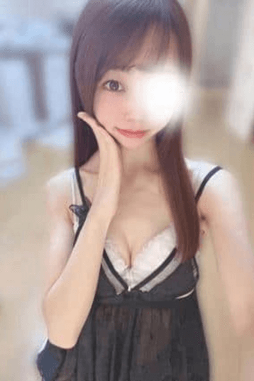 ゆいか