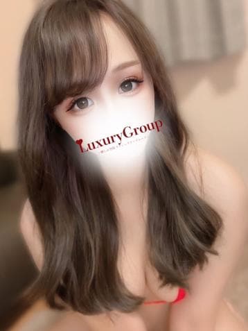 あさひ