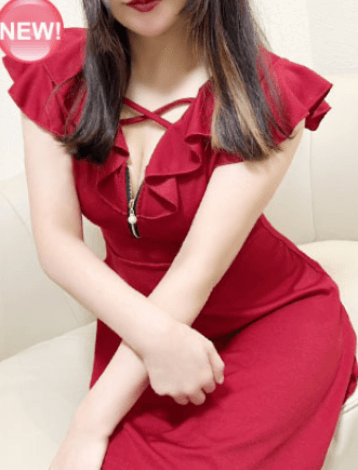 葛城 えりな