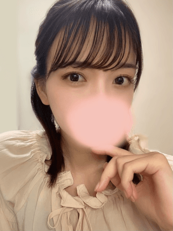 ななほ