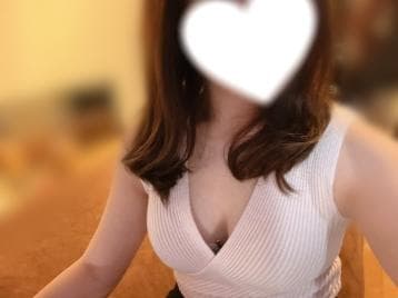    まりな