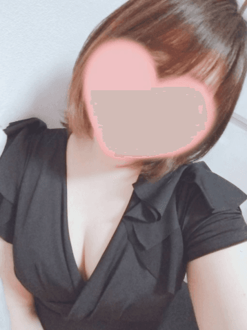 木島 のりか