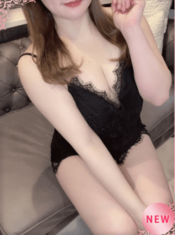 松岡 果穂