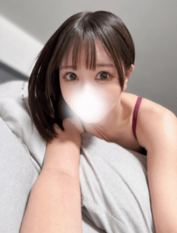 荒川 まどか