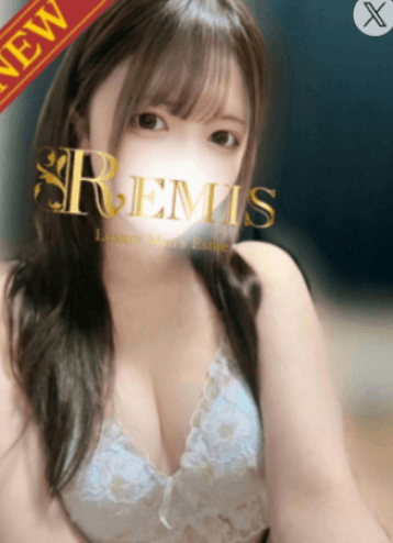白咲 ゆめか