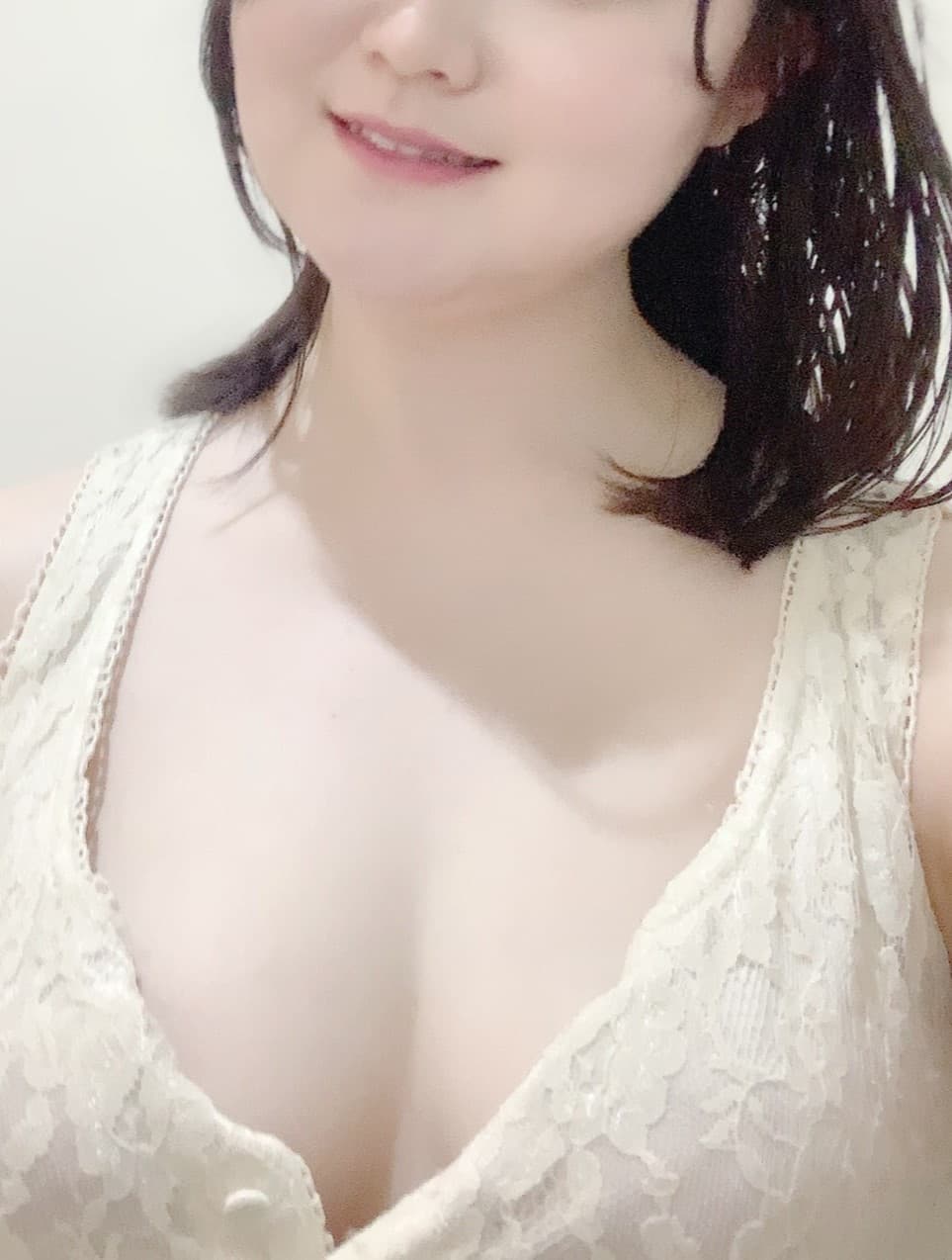 森下 えみ