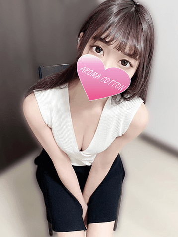 重盛 れい