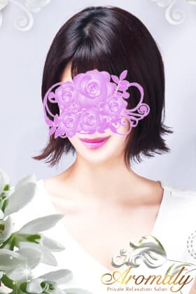 遠野 まゆみ