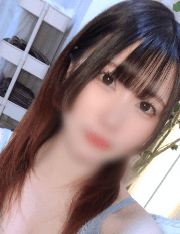 しおり