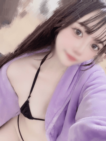 すず