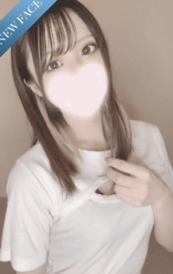 あすか