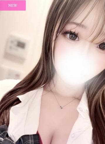 みる