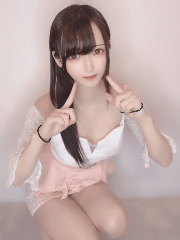 桑田 ゆうき