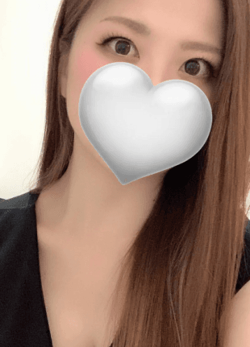 日向 さき