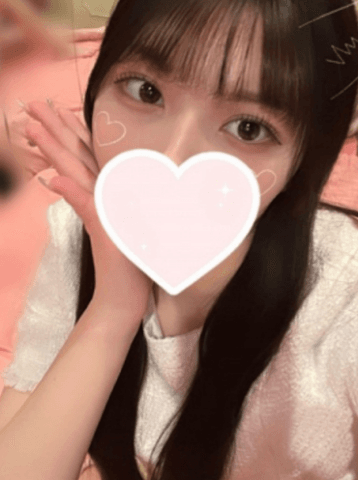 ひとり