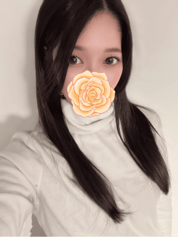しおん