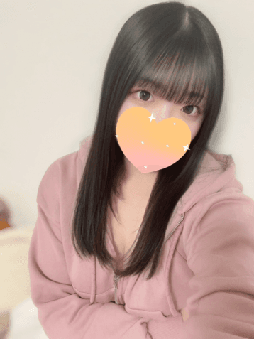 えみり
