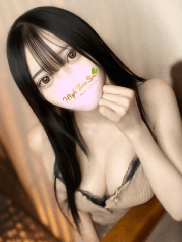 黒崎 れいか