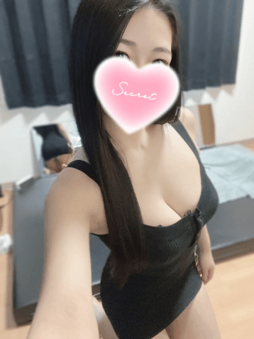 めめ