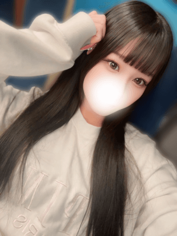 藤城 けいか