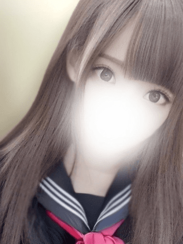 いおり
