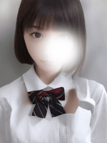 みい