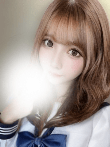 あんり
