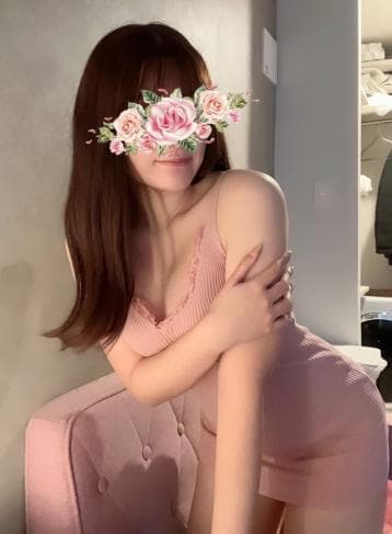 片瀬 えま