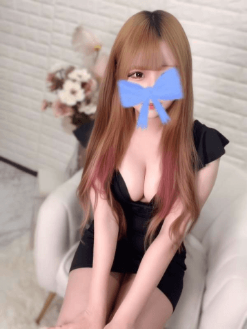 桜庭 ねね