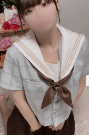 うらら